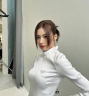 截图浏览