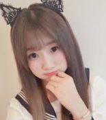 17c一起草｜视频创作者交流与影视内容分享社区