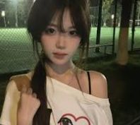大象传媒可靠吗-探究大象传媒的可靠性，真实与透明的视角