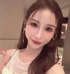 截图浏览