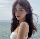 截图浏览